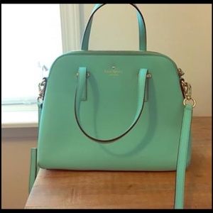 KateSpade Bag